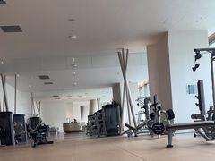-YCHL FIT 健身(星寰店)