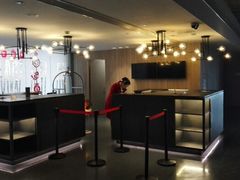 android_upload_pic-乐福酒店(黎黄陂路汉口江滩店)