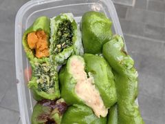 -沈大成(南京东路店)