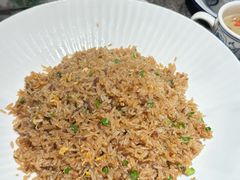 -湖南别院·美学庭院餐厅(惠阳店)