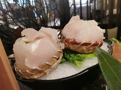 -湊湊火锅·茶憩(锦艺城店)