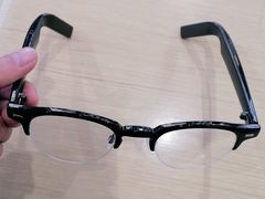 -华为授权体验店(万航渡路)