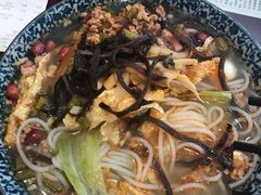 -螺世纪螺蛳粉·桂味小排档(裕德店)