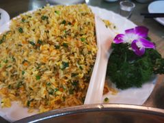 -巽寮印象美食部落餐厅·海鲜·地方特色菜(惠州体验店)