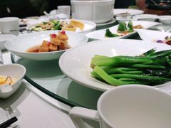 -宝燕壹号(徐汇店)