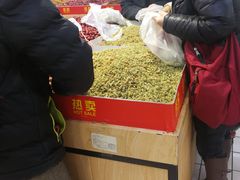 -物美大卖场(玉蜓桥店)
