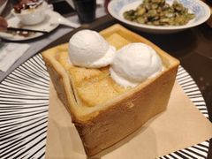 -章吴记喜瑞餐厅(东东城店)