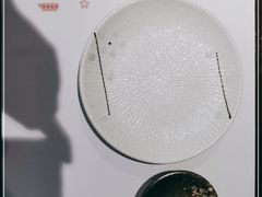 -一升庵(仙霞路店)