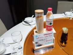 -一江水食府(后湖店)
