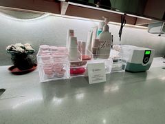 -海底捞火锅(金光华店)