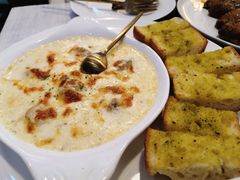 -LUCCA卢卡西班牙海鲜饭(远洋广场店)