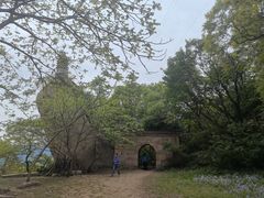 -北京凤凰岭
