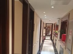-惠丰堂饭庄·烤鸭·京味菜(翠微路店)
