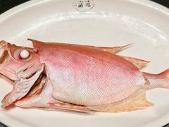 -吴记富苑(朝阳店)