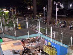-永太盲人按摩(福田店)