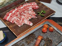 -红鼎豆捞·非遗鲍皇汤火锅(宝丰路店)