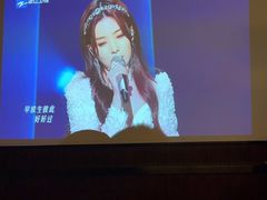 -大桶大足浴(南翔店)