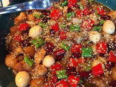 -华豫川酒家(双子塔店)