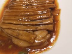 -老仁义·清真菜(太古街店)