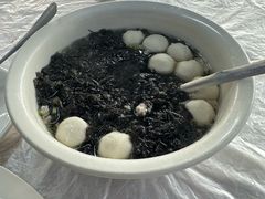 -众味海鲜大排档·活海鲜·潮汕味(南澳店)