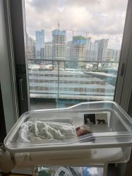 -baby bella小贝拉母婴护理中心(珠海希尔顿店)