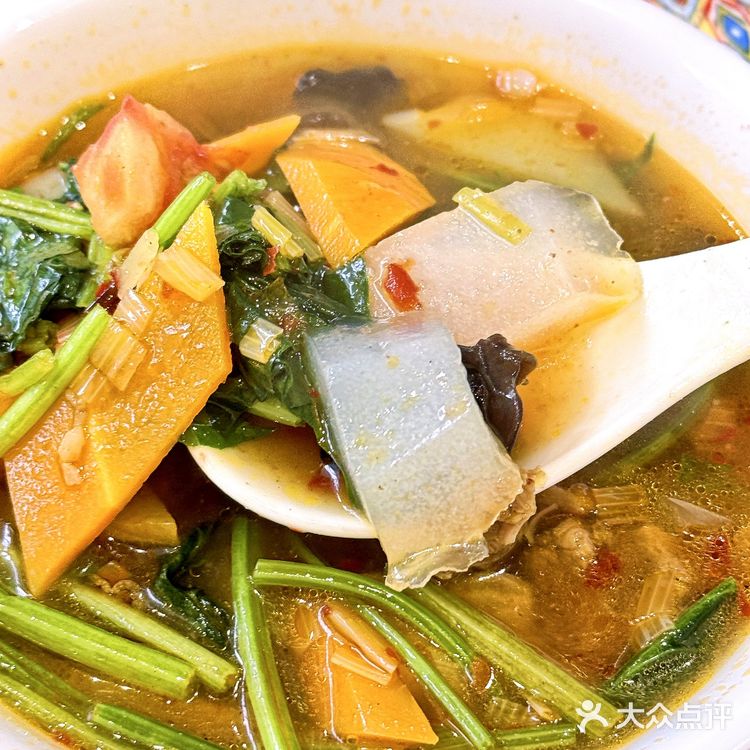 请一直开下去👀我会N刷的!