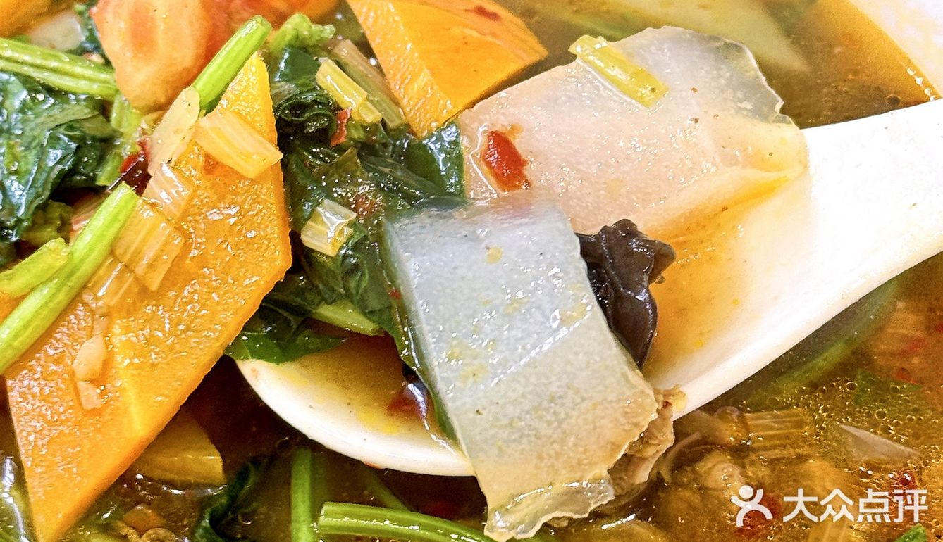 请一直开下去👀我会N刷的！