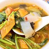 请一直开下去👀我会N刷的！