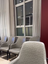 点击看大图 -杭州米兰柏羽医疗美容医院