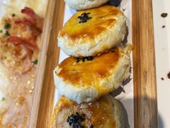 -一品滇香·云南菜(公益西桥店)