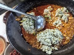 -张关合渣(航空大道店)