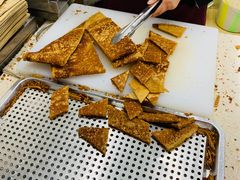 -香糯炎荞饼王(解放碑店)