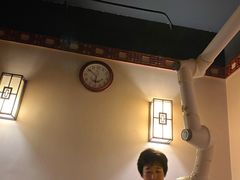 -裕和堂中医推拿艾灸(太古汇臻品店)