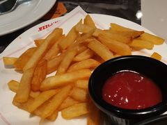 -米斯特比萨(罗斯福店)