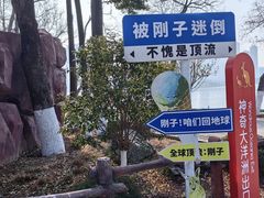 -武汉动物园