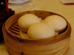 -有腥气私房菜·寻味顺德