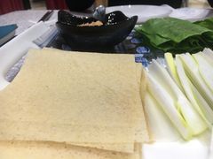 -新净雅烹小鲜(学院路店)