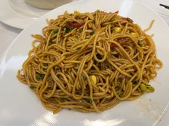-南昌饭店(西黄城根南街店)