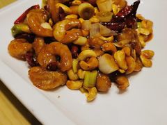 宫保虾球-盘飧市(春熙路店)