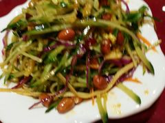 -上山下乡农家菜(加州水郡店)