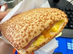 -星巴克(北京中关村南大街店)