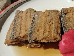 -宋园·金宴浙鲜馆(静安店)