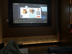 -新紫霞养生·影院足道·SPA(金山区店)