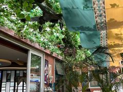 景观位-飞虎过桥米线(翠湖店)