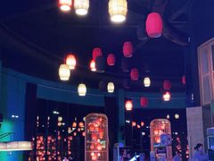 -Club Med地中海俱乐部·桂林度假村