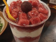 -周小明火锅(黑金冠社区店)