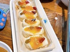 -泽成冰煮羊(非·遗三分店)