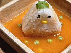 -青花椒秘制烤鱼(光启城店)