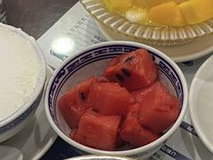 -仁信老铺(华盖路店)