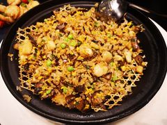 -翠湖轩中餐厅·翠湖宾馆